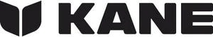 Extra 77% Saving Your Next Order At Kane