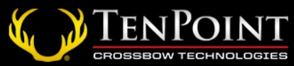 10% Discount Crossbows At Ten Point