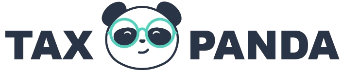 Tax Panda