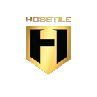 Hosstile