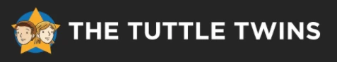 40% Saving Maximum Orders $250 Site-wide At Tuttletwins.com With Code