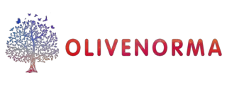 Olivenorma: Verified 25% Off Creative Bag