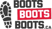 Boots Boots Boots