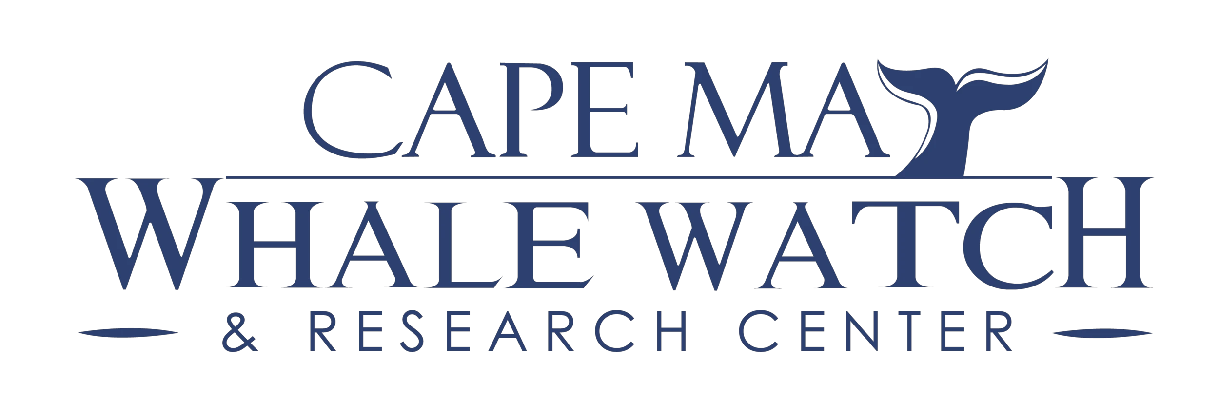Cape May Whale Watch And Research Center Items Starting For $40