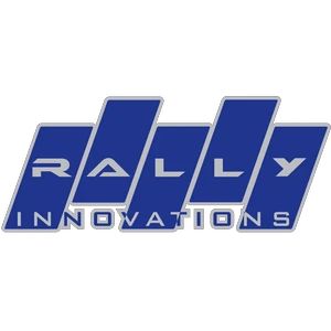 Rally Innovations