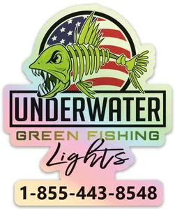 underwatergreenfishinglights.com