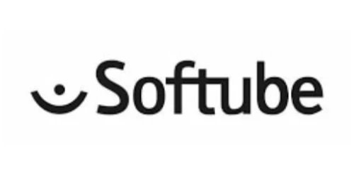 Save Money With Promo Codes At Softube