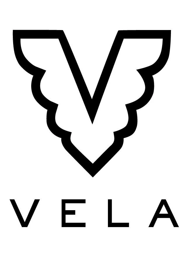 Take 20% Off Any Order At Velascarves.com