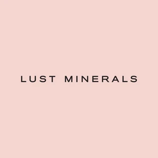 Grab This 15% Off At Lustminerals.com.au