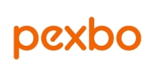 pexbo.com