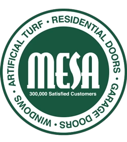 75% Saving Mesa Entry Doors Still Valid