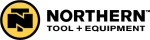 Terrific Promotions Await At Northerntool.com