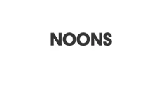 Buy Noons Items At Ebay-up To 83% Saving