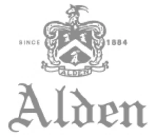 Hot Deals At Just 25% Off At Aldenmadison.com