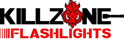 Skillhunt High-intensity Flashlights Just From $10.9