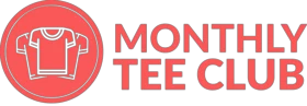 Save 60% Off The UK At Monthlyteeclub.com