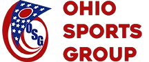 Save Money And Shop Happily At Ohiosportsgroup.com. Guaranteed To Make Your Heart Beat With These Deals