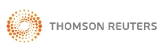 Thomsonreuters.com