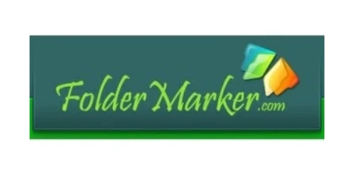 Folder Maker Coupon Code – Grab 40% Off On All Any Purchase