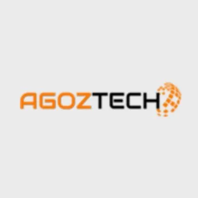 Discover 15% Reduction Store-wide At Agoztech.com Coupon Code