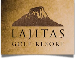 Meeting And Event Spaces In Texas As Low As Rs4800 At Lajitas Golf Resort