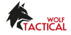 20% Off Any Item At Wolf Tactical