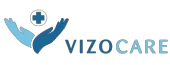 VizoCare