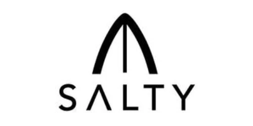 salty-home.com