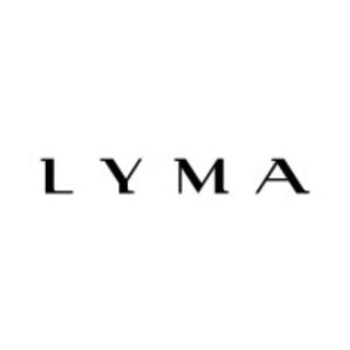 LYMA