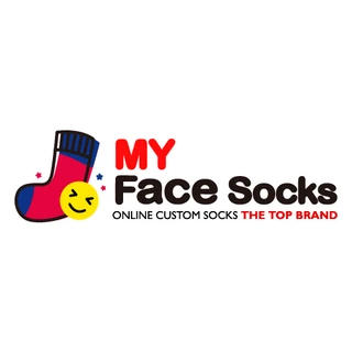 Unparalleled 70% Price Save When Using MyFaceSocks Discount. Prodigious Sale-off Days