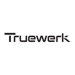 Gift Card Just Starting At $10 At Truewerk