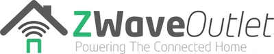 Check Z-Wave Outlet For The Latest Z-Wave Outlet Discounts