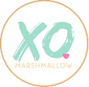 Shop Now And Save Up To 70% Reduction On Gourmet Marshmallows From XO Marshmallow