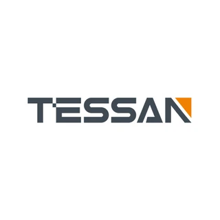 Tessan Direct