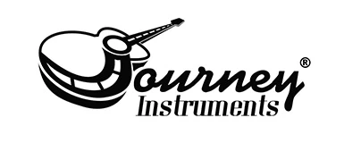 Limited Time: 10% Saving Journey Instruments Sale
