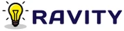 Discover 57% Discount Maximum & All Ravity Products Savings At EBay