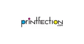 Try All Print Fection Codes At Checkout In One Click