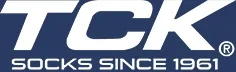 Enjoy Your Favorite Products When You Shop At Tcksports.com. Sale For Today Only