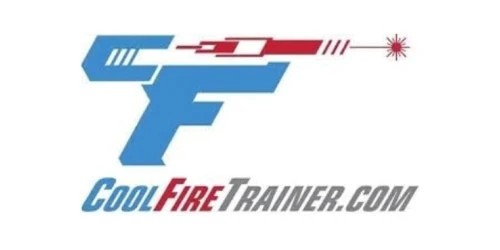 Beretta Start At Just $315 At Coolfire Trainer