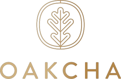 Shop Your Favorites At Up To 40% Saving, Right Here At Oakcha