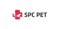 5% Off Simparica Trio At SPC Pets