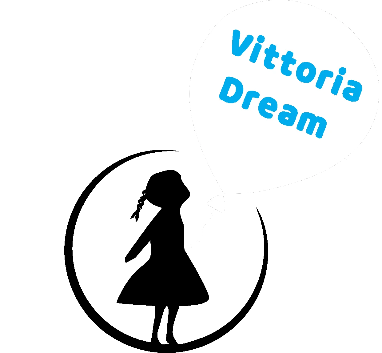 Get Extra 20% Reduction Vittoria Dreams