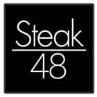 steak48.com