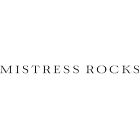 Mistress Rocks