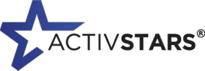 ActivStars E-Gift Card Just Starting At $1