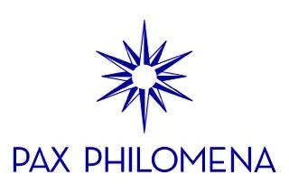 20% Off Site-wide At Paxphilomena.com