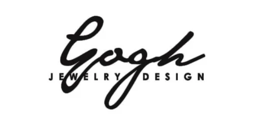 goghjewelrydesign.com
