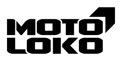 MotoLoko