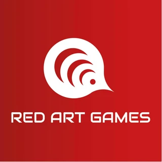 Hurry Now: 70% Discount Switch At Redartgames