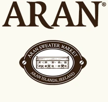 Don't Miss Out On Amazing Deals For Aran Goods